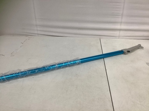 Snake Grabber?, E-Commerce Return - Lot 483