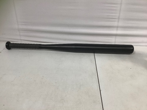 Baseball Bat, E-Commerce Return - Lot 444