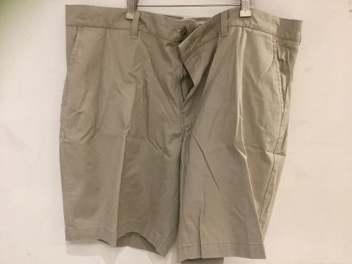 RedHead Mens Shorts, 44, New, Retail 24.99 - Lot 534