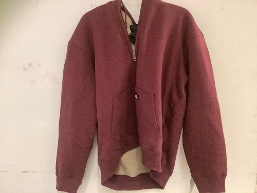 Dickies Sherpa Lined Jacket, 2XL, Appears New - Lot 432