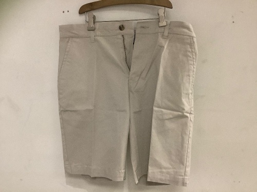 RedHead Mens Shorts, 34, New, Retail 24.99 - Lot 508