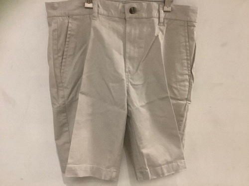RedHead Mens Shorts, 34, Appears New, Retail 24.99 - Lot 442