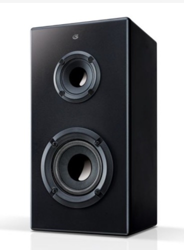 Lot of (2) GPX Portable Speaker, Untested, Appears New, Retail 39.98 - Lot 575