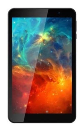 Q Link Scepter 8 Tablet, New, Retail 49.47 - Lot 322