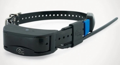 Sport Dog TEK Series Add-A-Dog Collar, Untested, E-Commerce Return, Retail 239.95 - Lot 354