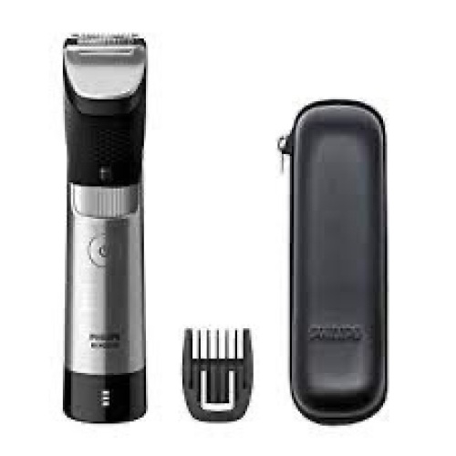 Philips Norelco Series 9000 - Lot 406