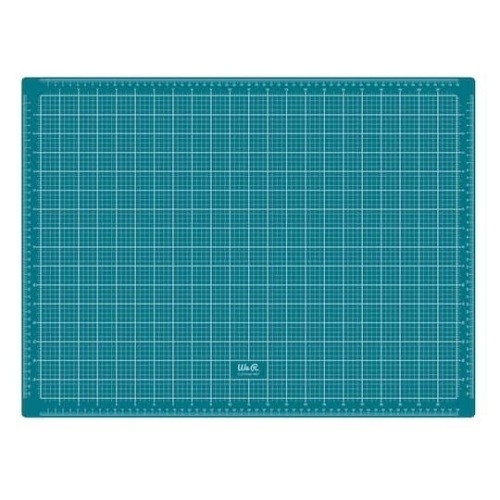 6 Pack: We R Memory Keepers® Self-Healing Cutting Mat - Lot 452
