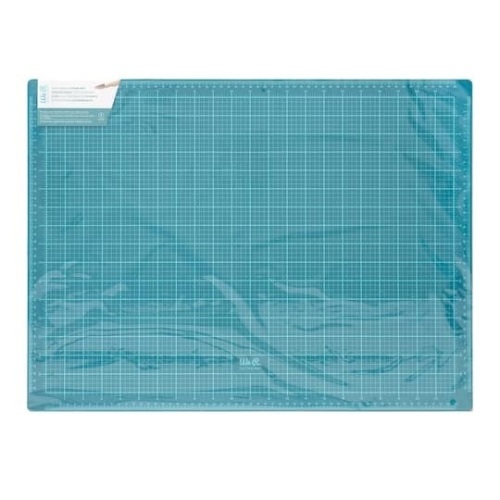 6 Pack: We R Memory Keepers® Self-Healing Cutting Mat - Lot 454
