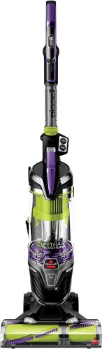Pet Hair Eraser Turbo Plus - Lot 625