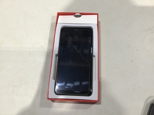 XGODY Phone - Lot 250