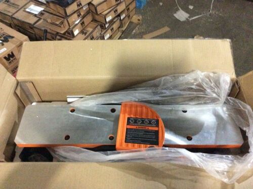 WEN JT630H 10-Amp 6-Inch Spiral Benchtop Jointer  - Lot 468