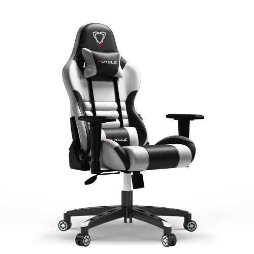 Furgle Carry Series Gaming Chair  - Lot 471