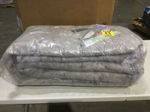 Premium Dual Surface Rug Pad  - Lot 264
