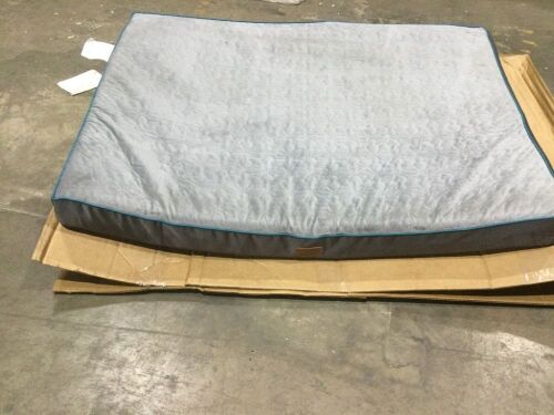 Bedsure Comfy Pet Dog Bed  - Lot 1010