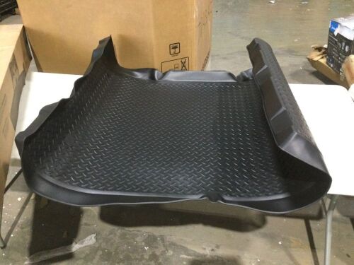 Husky Cargo Liner  - Lot 1014