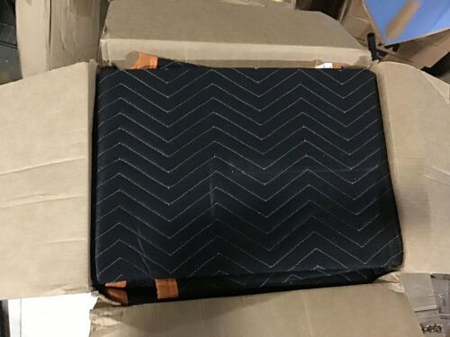 Wen Moving Blankets - Lot 740