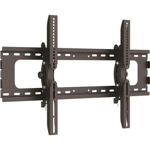 StartTech Tilting Flat Screen TV Wall Mount for 32" to 75"  - Lot 1114