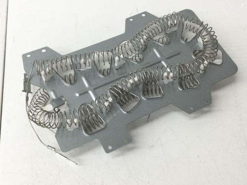 WEN Handyman Q-D0011 Dryer Heating Element (OEM part number DC47-00019A & 35001247),APPEARS NEW       - Lot 152