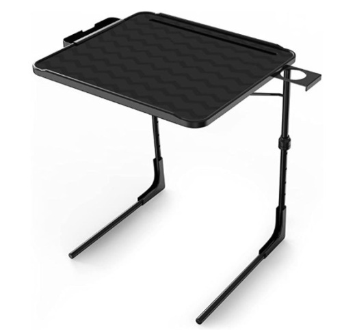 Table Mate XL PRO TV Tray Table, Appears New