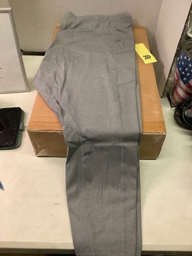 Box of 12 All in Motion Women's Leggings, XXL, Appears New