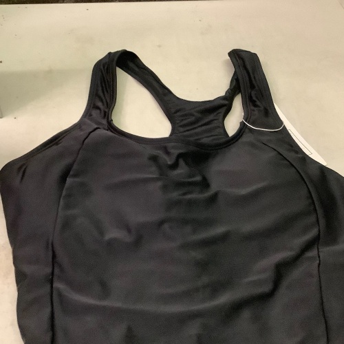 Women's Bathing Suit, Medium, Appears New