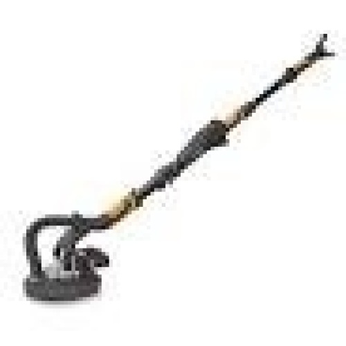 WEN PRODUCTS Model # 6369 : Variable Speed  5 Amp DryWall Sander  W / 15 Ft Hose  - Lot 17