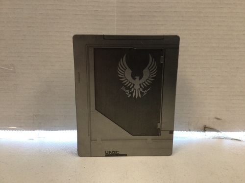 Xbox One Halo 5 Guardians Game, E-Commerce Return - Lot 349