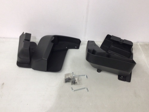 Keyoog Auto Parts, Unknown Specs, E-Commerce Return - Lot 533
