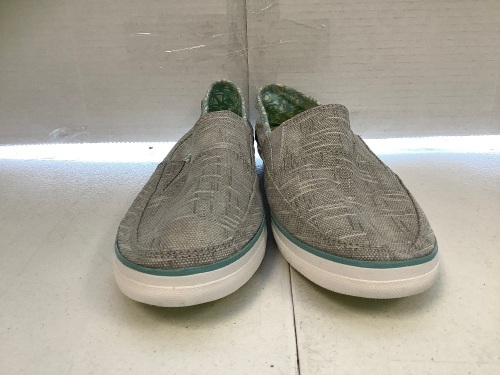 Columbia Womens Shoes, 9, E-Commerce Return, Retail 60.00 - Lot 401