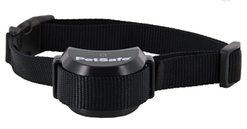 PetSafe Stay & Play Wireless Fence, Powers Up, E-Comm Return, Retail 319.95 - Lot 602