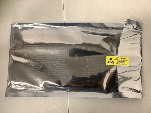 Ouwee Rechargeable Li-ion Battery L15m4p23, New - Lot 61