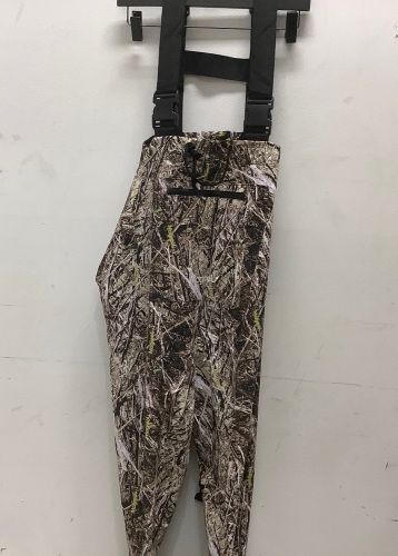 Magreel Mens Waders, 13, Appears new - Lot 42