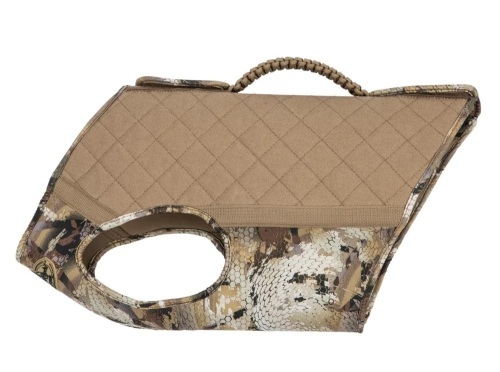 Rig'Em Right Bloodline Elite Dog Vest, XL, Appears New, Retail 79.99 - Lot 78