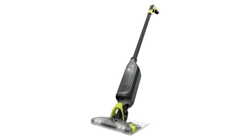 Shark VACMOP Pro Cordless Hard Floor Vacuum Mop - Appears New  - Lot 1024