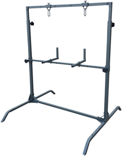 Highwild Archery Target Stand - Appears New   - Lot 620
