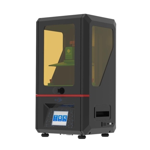 Anycubic Photon Desktop Resin 3D Printer - Appears New  - Lot 78