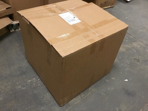 Mystery Box of Clothes  - Lot 298