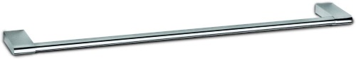 Helvex Integra Collection Towel Bar - Appears New  - Lot 837