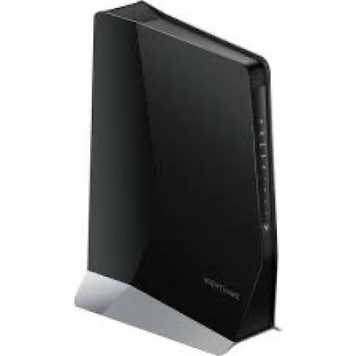 Nighthawk WiFi 6 Mesh Range Extender EAX80 - Lot 1011