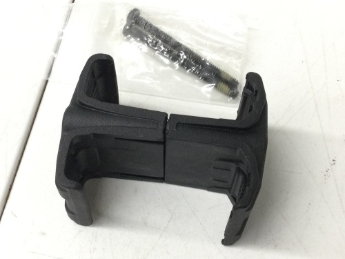 Magpul MagLink PMAG 30-Round AK/AKM Coupler,APPEARS NEW - Lot 104