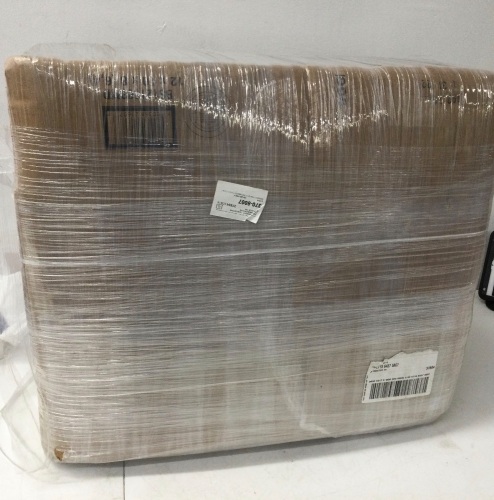 PACK OF BOXES,APPEARS NEW - Lot 58
