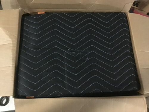 WEN Moving Blankets  - Lot 371