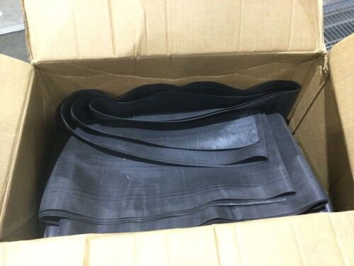 10' x 15' 45ML Pond Liner - Lot 428