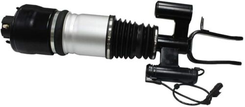  Front Left Air Suspension Shock Absorber Strut For Mercedes-Benz W211 S211 W207 E Class - Lot 202