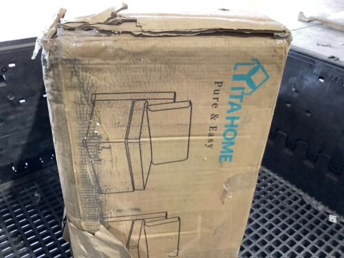 Set of Patio Chairs  - Lot 331