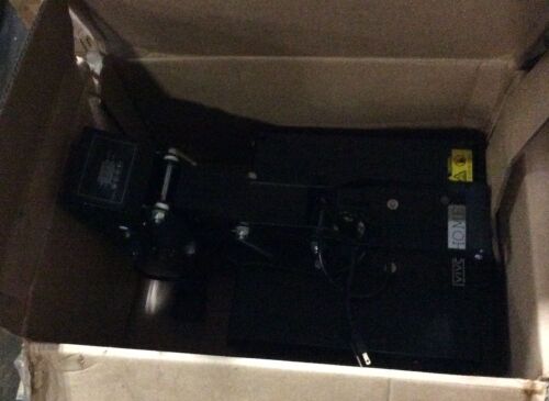 VivoHome Heat Press Machine  - Lot 265