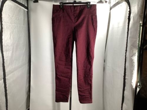 Natural Reflections Women's Jeans, Large, Appears New