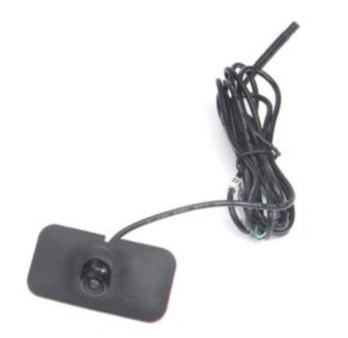 Voxx Blind Spot Camera, E-Comm Return - Lot 366