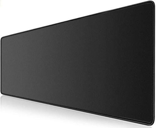 KTRIO Large Gaming Mouse Pad, Appears new, Retail 24.99 - Lot 484