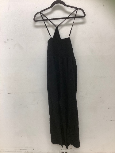 Womens Dress, S, E-Comm Return - Lot 485